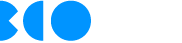 The Better Cities Logo