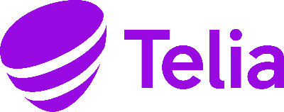 Telia